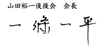 RcT㉇@@꞊ꕽ